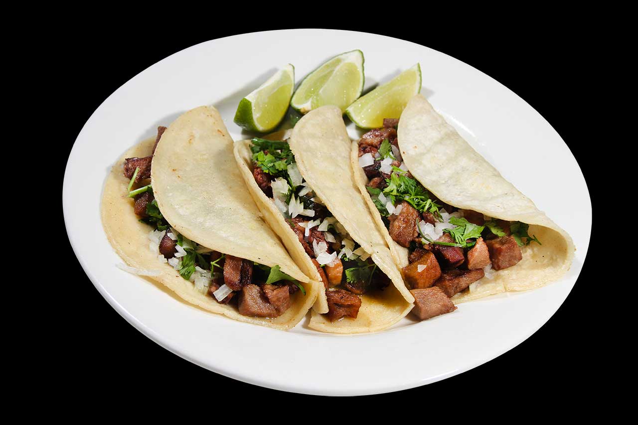 Tacos de-Lengua_5291